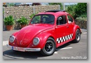 dsc_0798_kopie.jpg